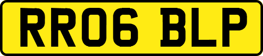 RR06BLP