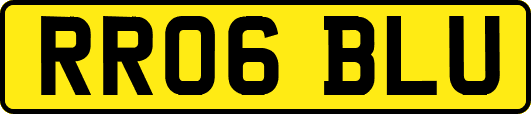 RR06BLU