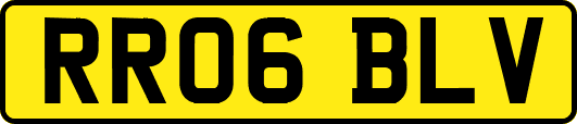 RR06BLV