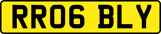 RR06BLY