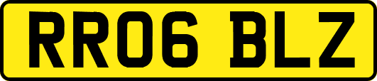 RR06BLZ