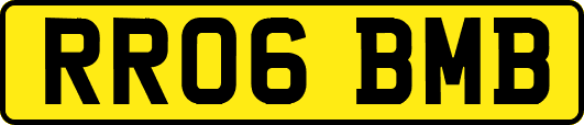 RR06BMB