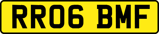RR06BMF