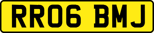RR06BMJ