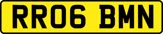 RR06BMN