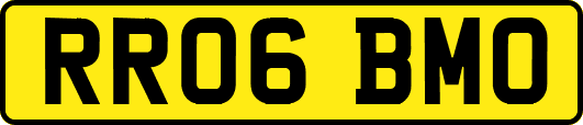 RR06BMO