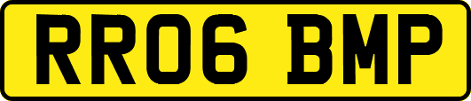RR06BMP