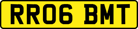 RR06BMT