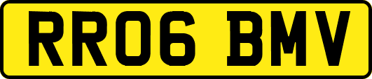 RR06BMV
