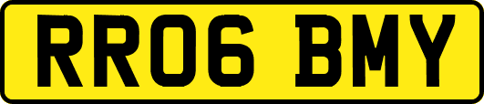 RR06BMY