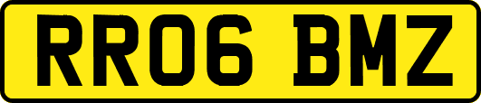 RR06BMZ
