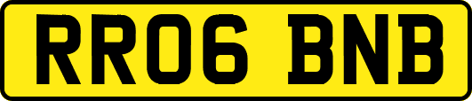 RR06BNB