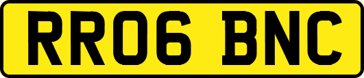 RR06BNC