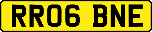 RR06BNE