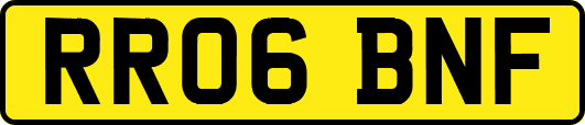 RR06BNF