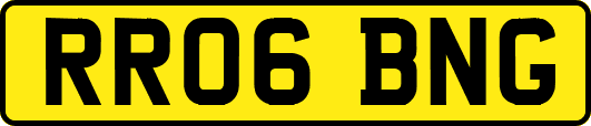 RR06BNG