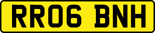 RR06BNH