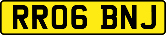 RR06BNJ