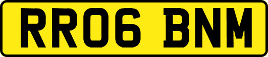 RR06BNM