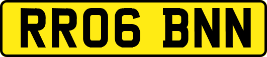 RR06BNN