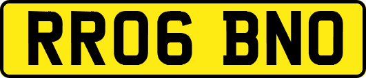 RR06BNO