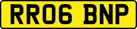 RR06BNP