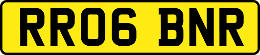 RR06BNR