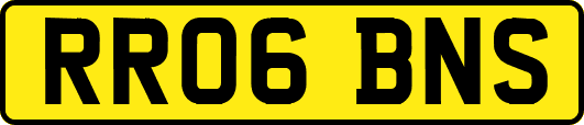 RR06BNS