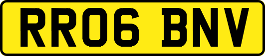 RR06BNV