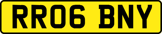 RR06BNY