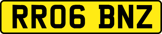 RR06BNZ