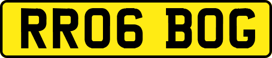 RR06BOG