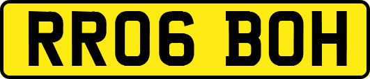 RR06BOH