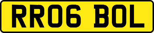 RR06BOL
