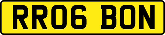 RR06BON