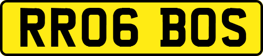 RR06BOS