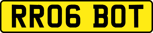 RR06BOT