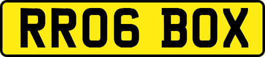 RR06BOX
