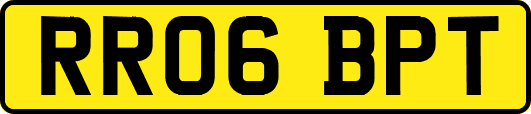 RR06BPT