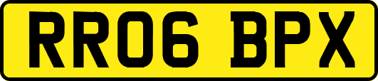 RR06BPX