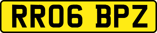 RR06BPZ