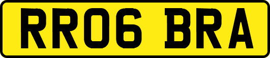 RR06BRA