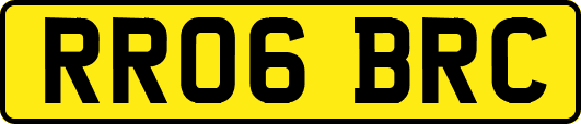 RR06BRC