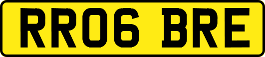 RR06BRE