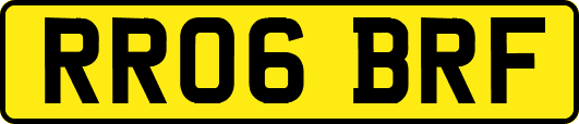 RR06BRF