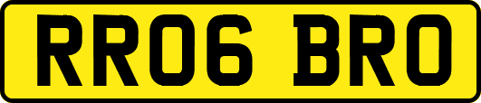 RR06BRO