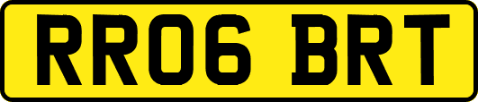 RR06BRT