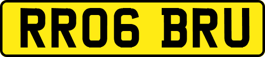 RR06BRU