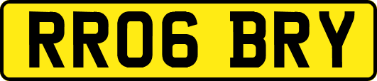 RR06BRY