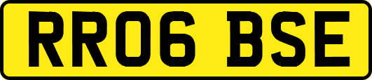 RR06BSE